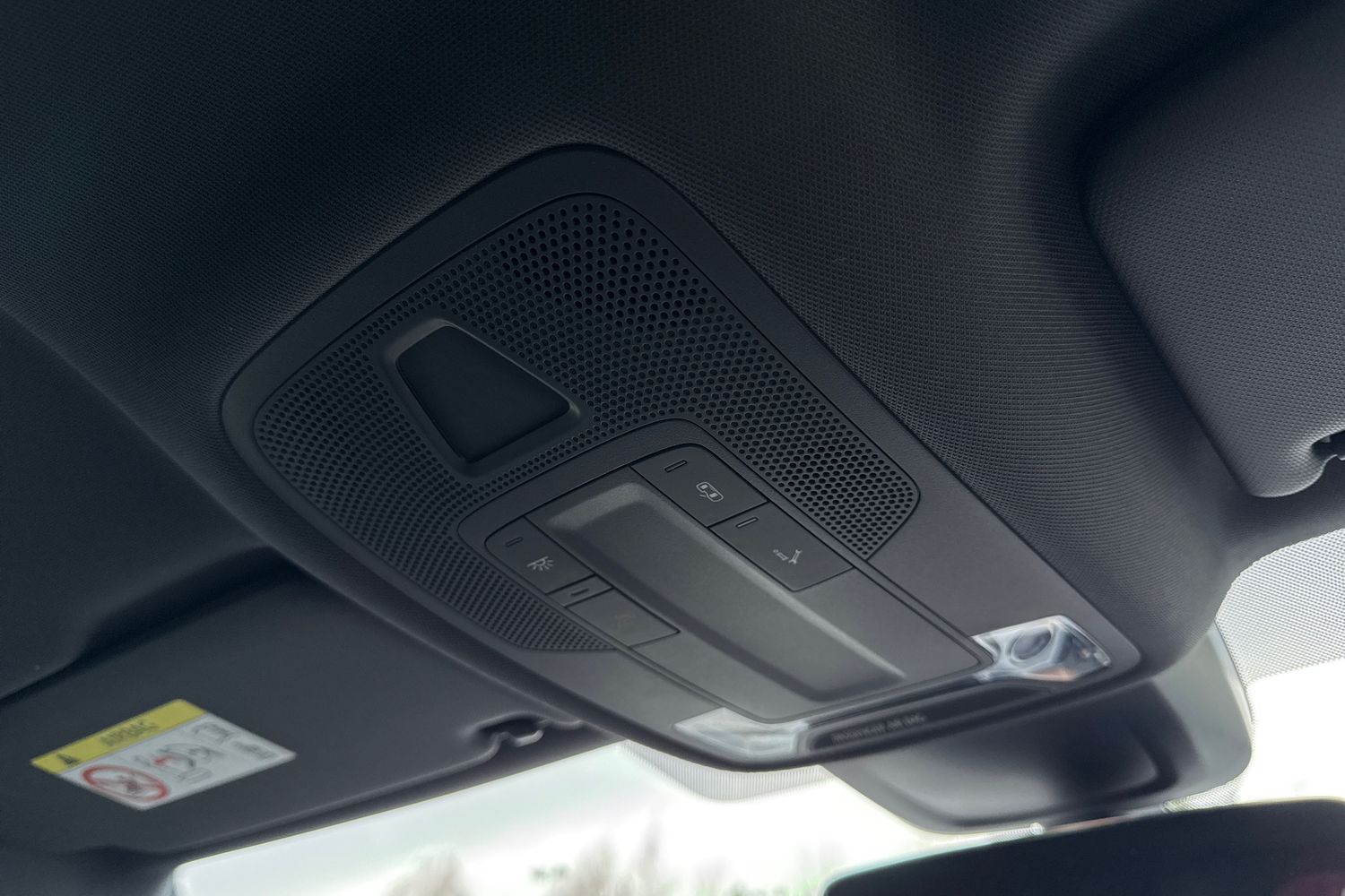 Used Audi A3 2025 for sale - 77334276: Photo 57