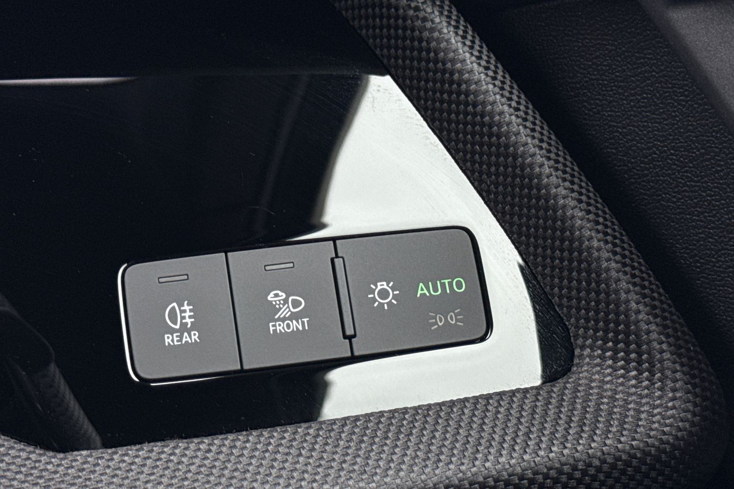 Used Audi A3 2025 for sale - 77334276: Photo 60