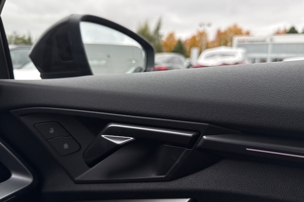 Used Audi RS3 2025 for sale - 76317286: Photo 20