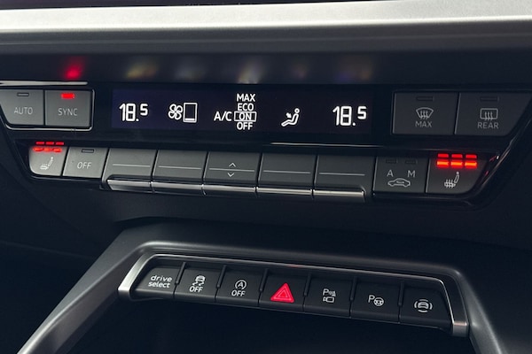 Used Audi RS3 2025 for sale - 76317286: Photo 21