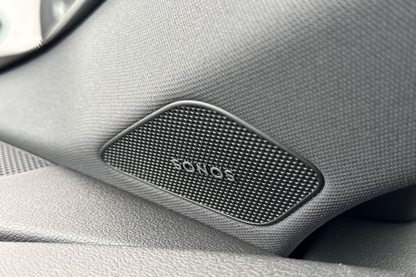 Used Audi RS3 2025 for sale - 76317286: Photo 26