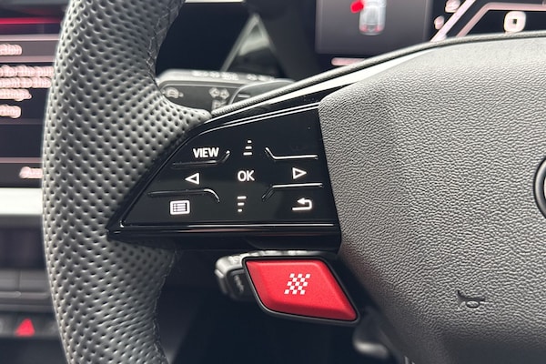 Used Audi RS3 2025 for sale - 76317286: Photo 42