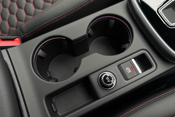 Used Audi RS3 2025 for sale - 76317286: Photo 43