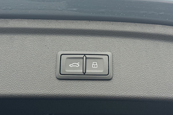 Used Audi RS3 2025 for sale - 76317286: Photo 44