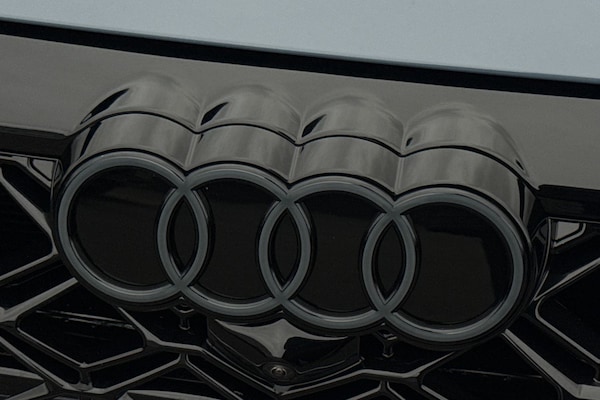 Used Audi RS3 2025 for sale - 76317286: Photo 54