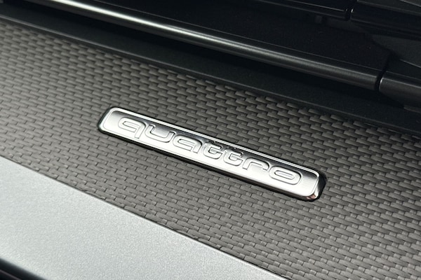 Used Audi RS3 2025 for sale - 76317286: Photo 55