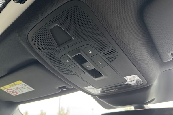 Used Audi RS3 2025 for sale - 76317286: Photo 56