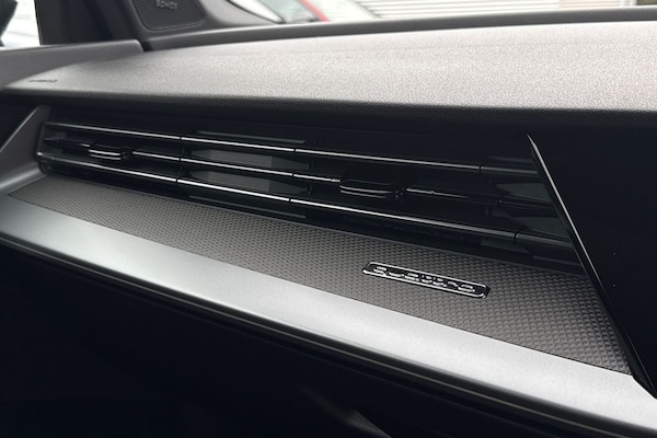 Used Audi RS3 2025 for sale - 76317286: Photo 57