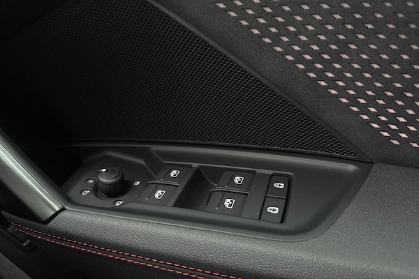 Used Audi RS3 2025 for sale - 76317286: Photo 58