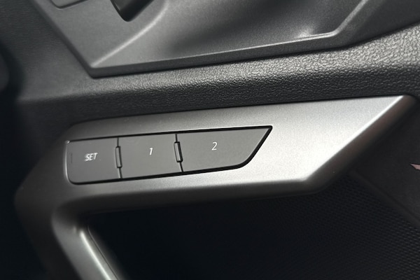 Used Audi RS3 2025 for sale - 76317286: Photo 59