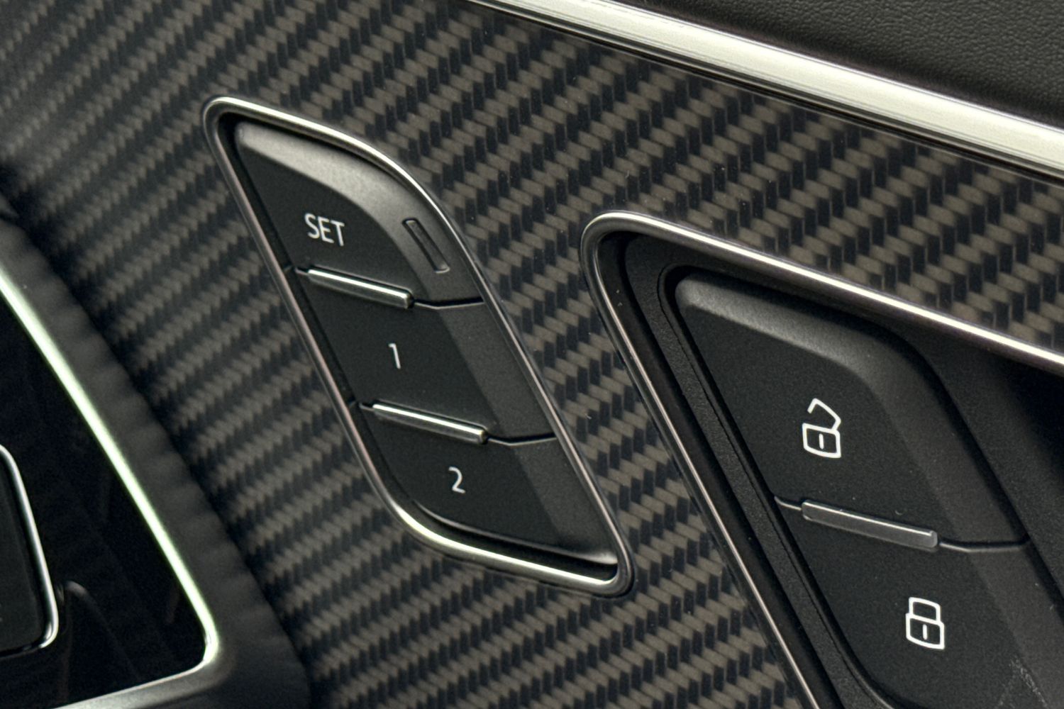 Used Audi RS Q8 2025 for sale - 76128474: Photo 53