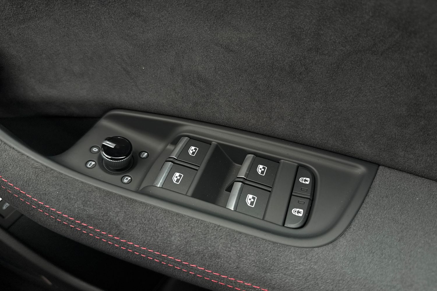 Used Audi RS Q8 2025 for sale - 76128474: Photo 59