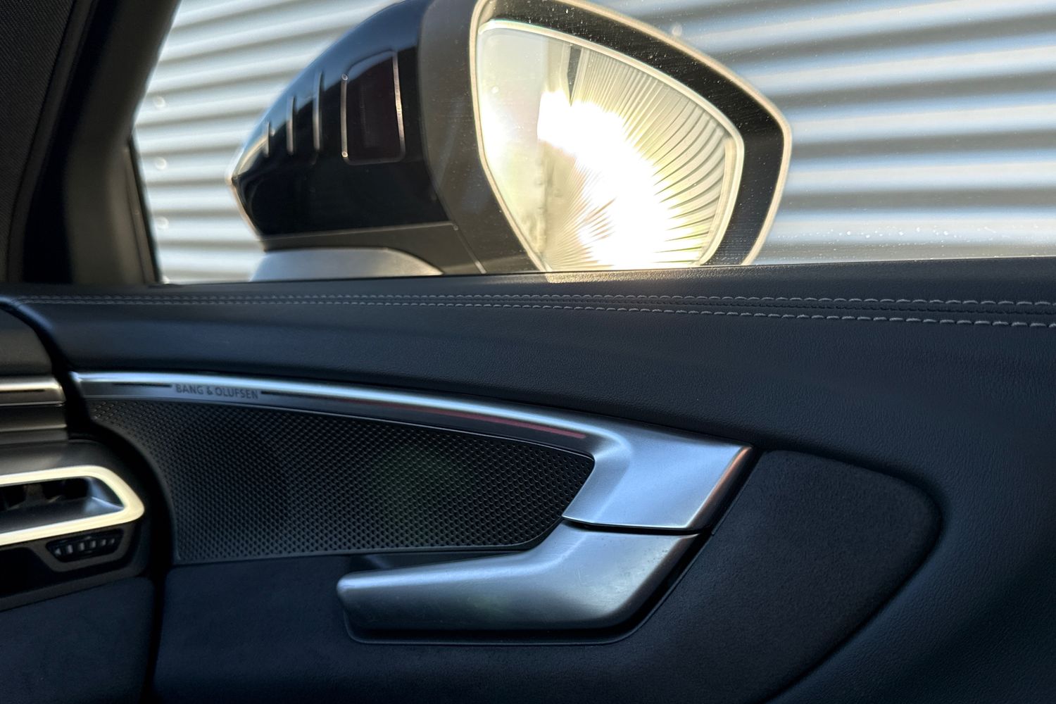 Used Audi A5 2025 for sale - 77382595: Photo 20