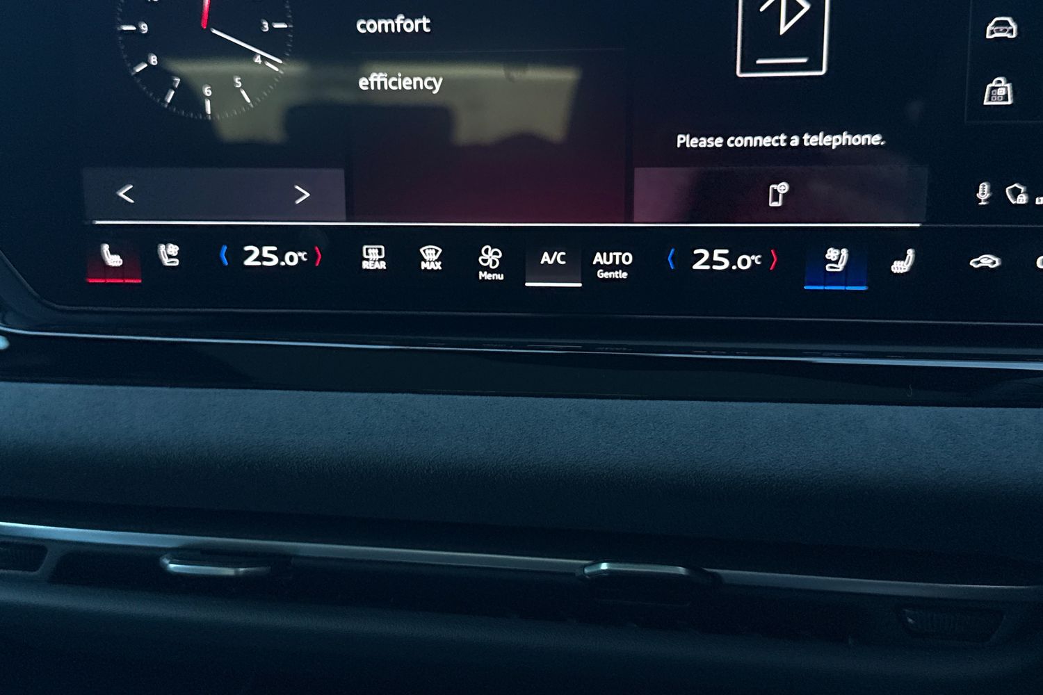 Used Audi A5 2025 for sale - 77382595: Photo 21