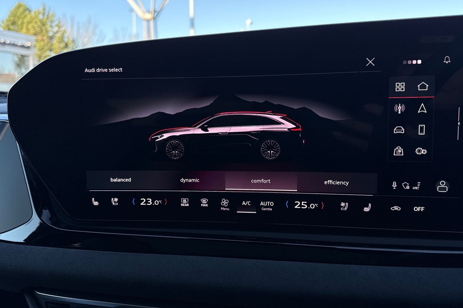 Used Audi A5 2025 for sale - 77382595: Photo 27