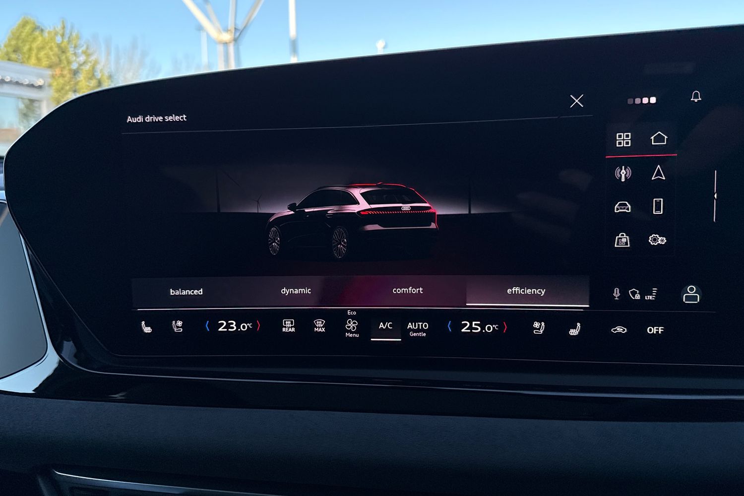 Used Audi A5 2025 for sale - 77382595: Photo 28