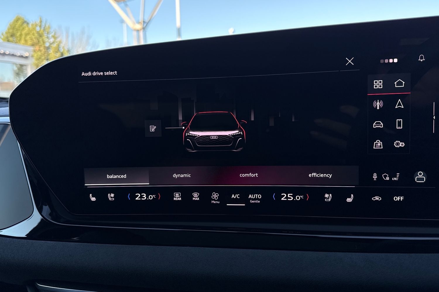 Used Audi A5 2025 for sale - 77382595: Photo 29