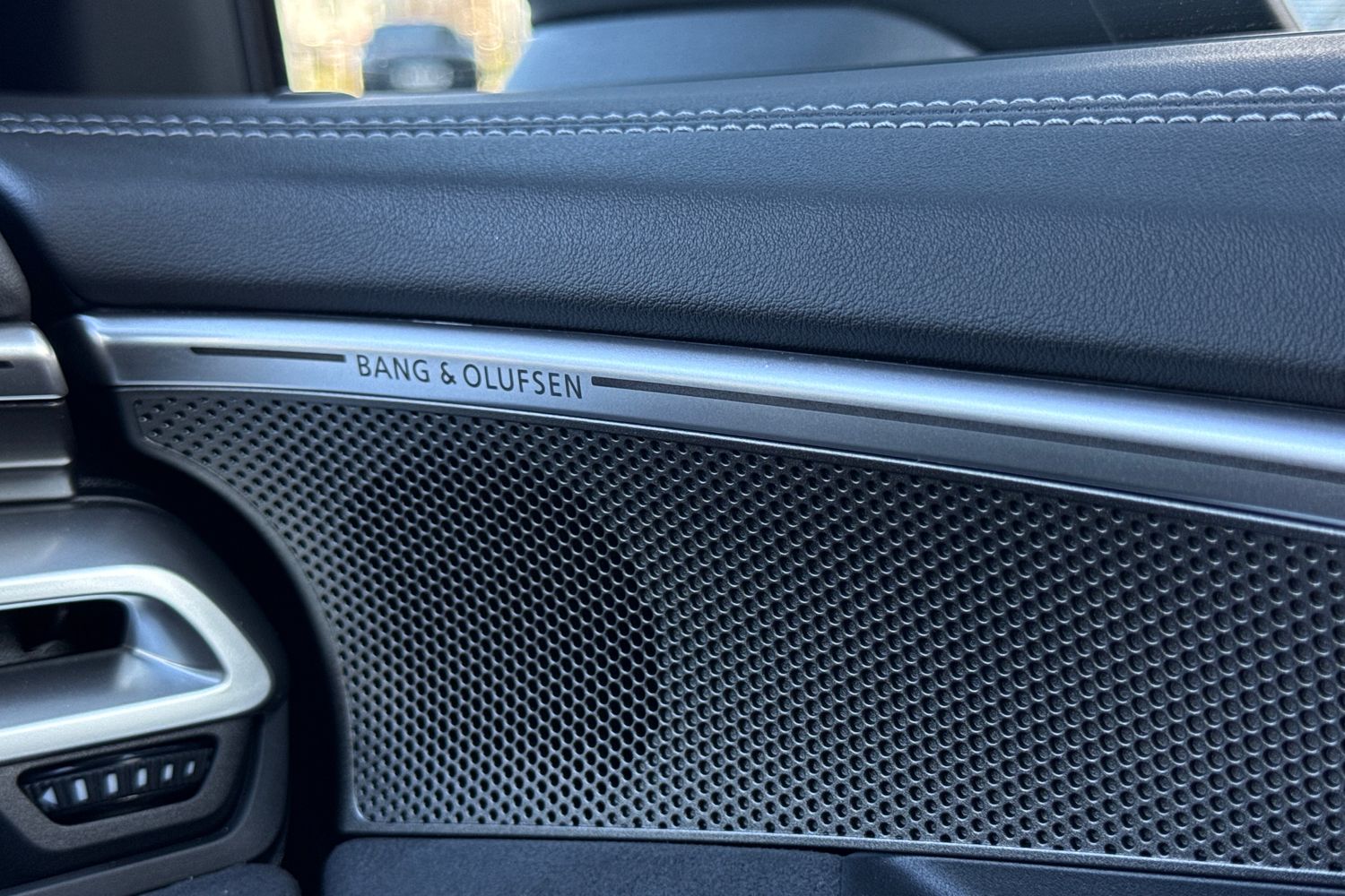 Used Audi A5 2025 for sale - 77382595: Photo 43