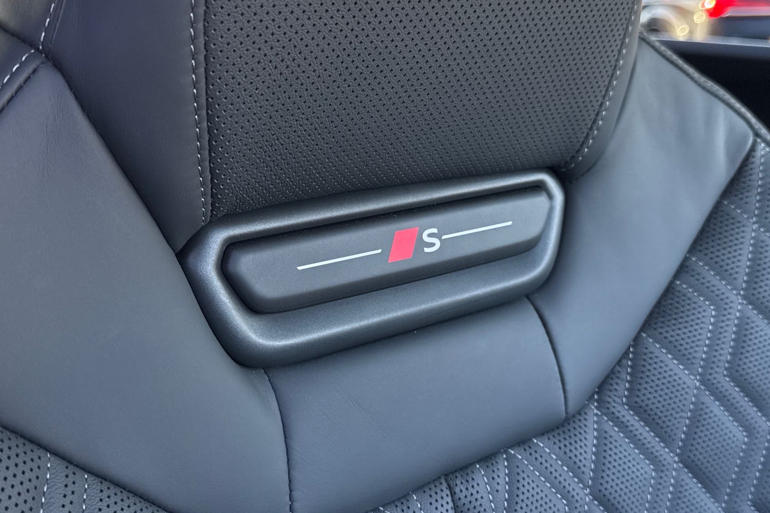 Used Audi A5 2025 for sale - 77382595: Photo 44