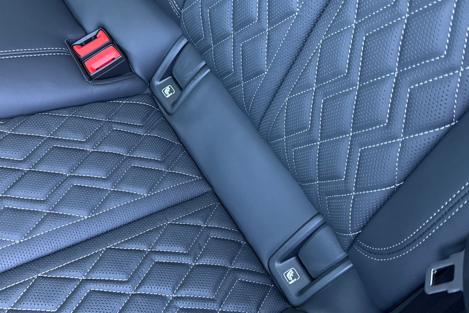 Used Audi A5 2025 for sale - 77382595: Photo 45