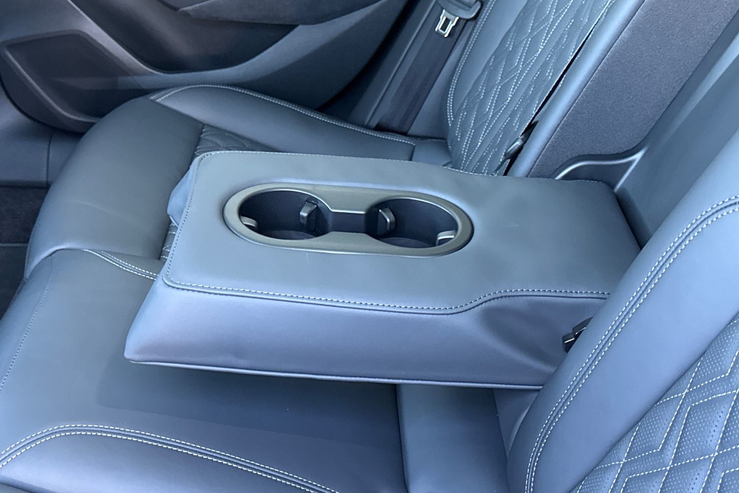 Used Audi A5 2025 for sale - 77382595: Photo 46