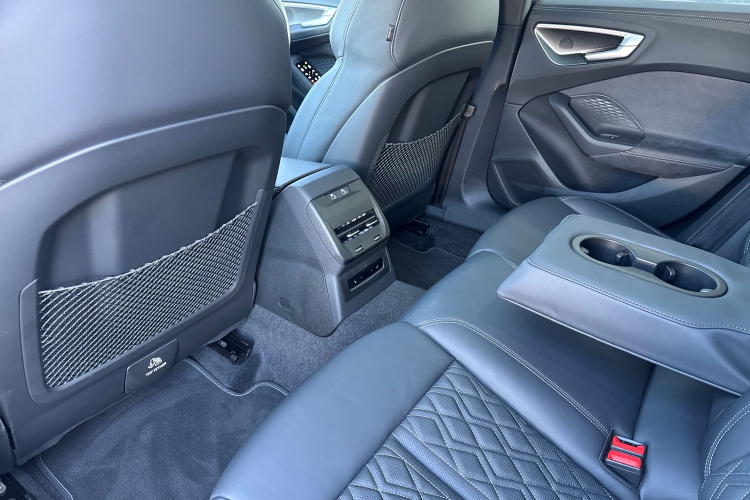 Used Audi A5 2025 for sale - 77382595: Photo 47