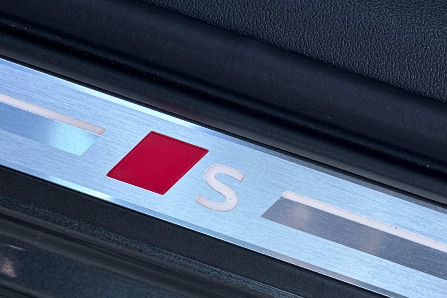 Used Audi A5 2025 for sale - 77382595: Photo 52