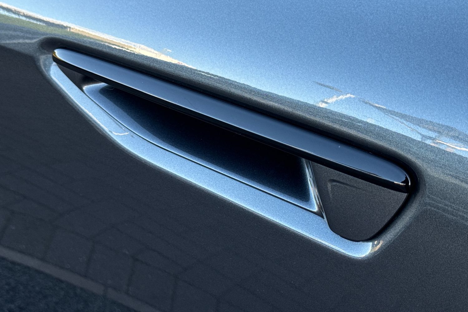 Used Audi A5 2025 for sale - 77382595: Photo 53