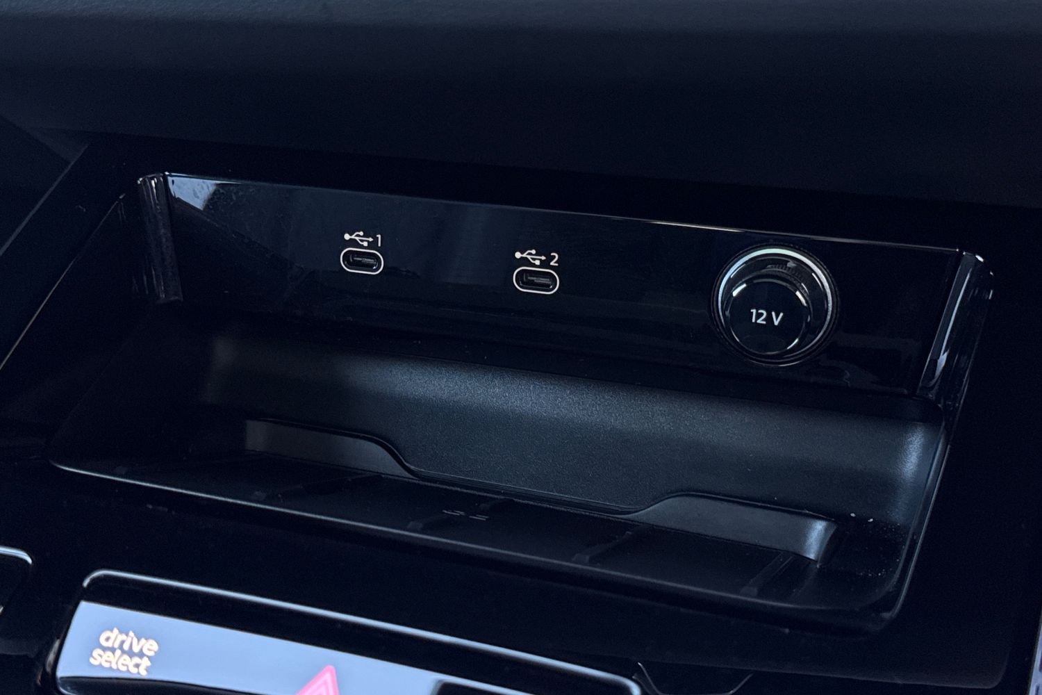 Used Audi A5 2025 for sale - 77382595: Photo 54