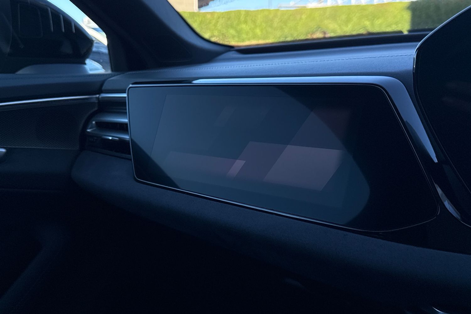 Used Audi A5 2025 for sale - 77382595: Photo 55