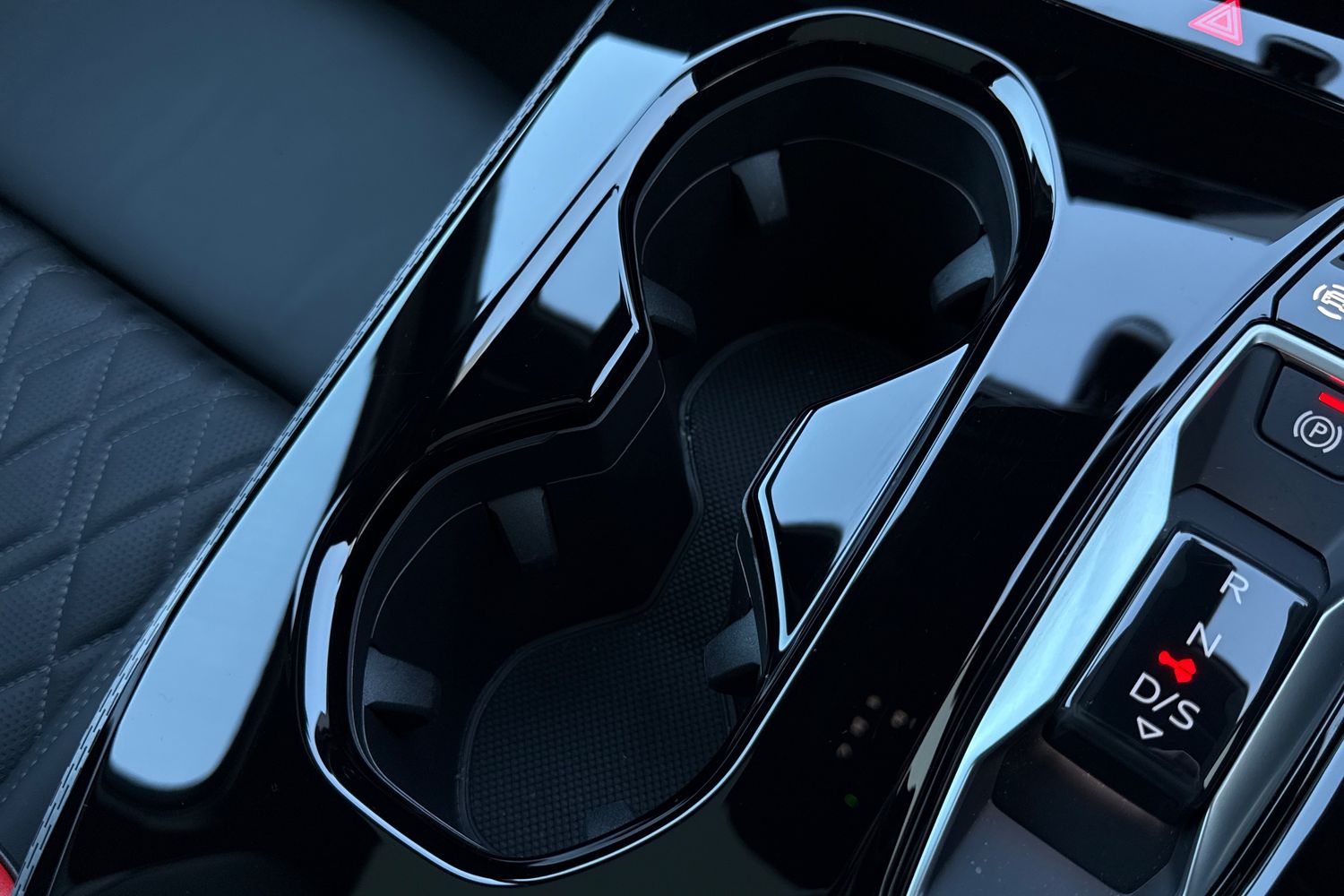 Used Audi A5 2025 for sale - 77382595: Photo 56