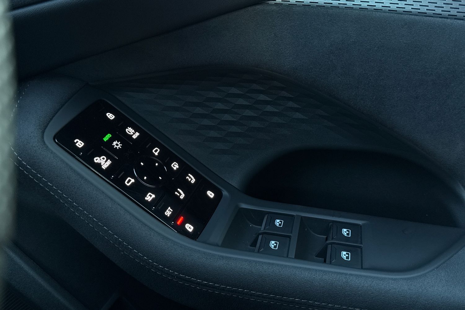 Used Audi A5 2025 for sale - 77382595: Photo 57