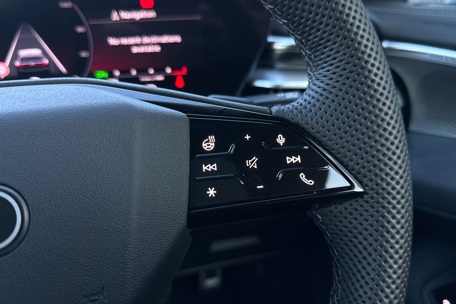 Used Audi A5 2025 for sale - 77382595: Photo 58