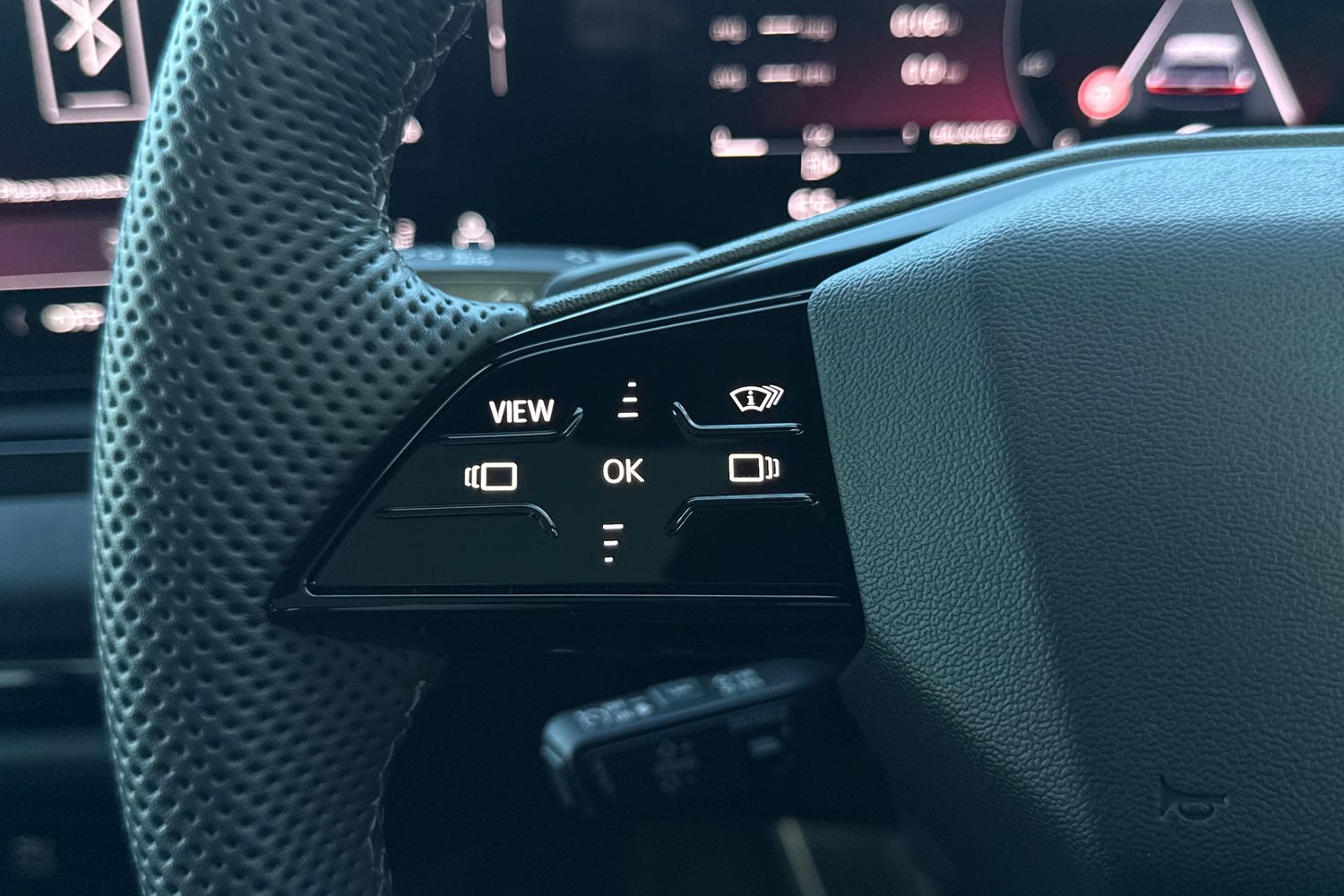 Used Audi A5 2025 for sale - 77382595: Photo 59