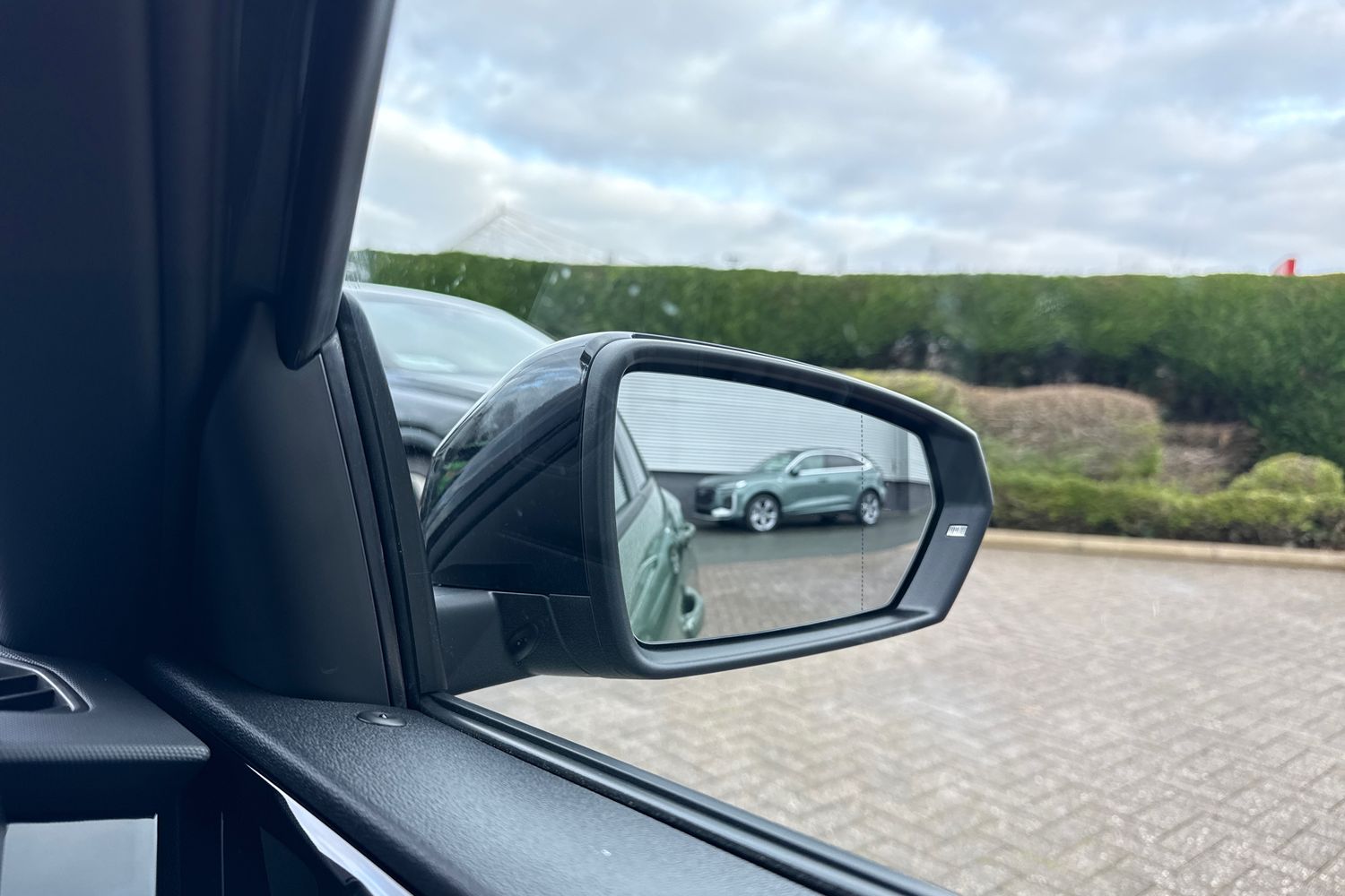 Used Audi A1 2026 for sale - 77348296: Photo 20