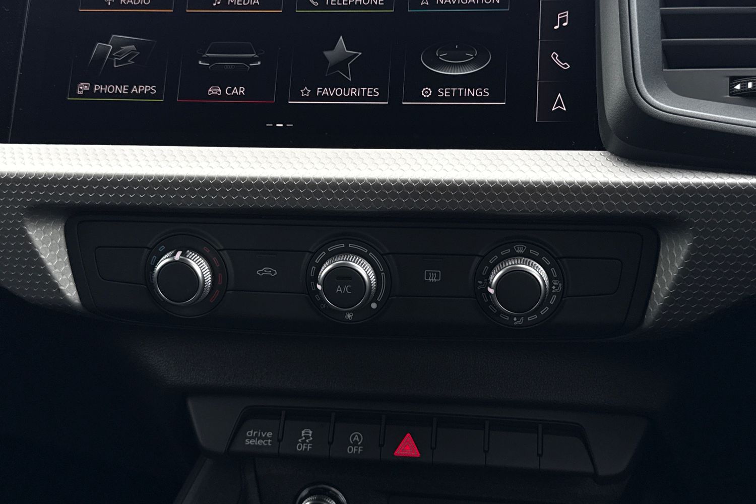 Used Audi A1 2026 for sale - 77348296: Photo 21