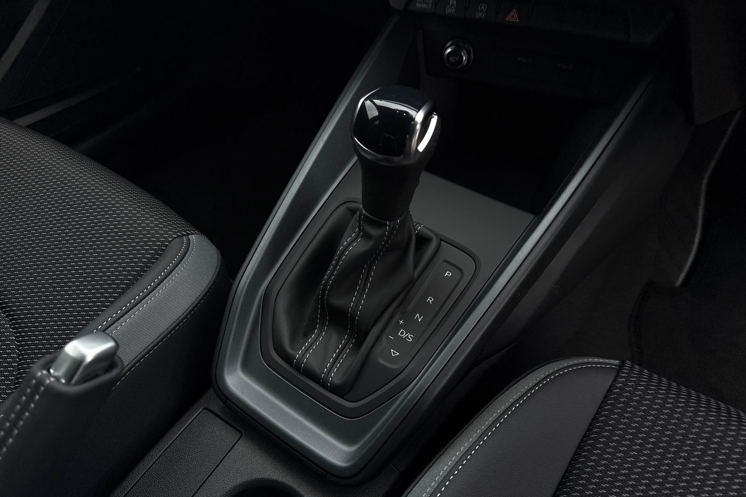 Used Audi A1 2026 for sale - 77348296: Photo 22