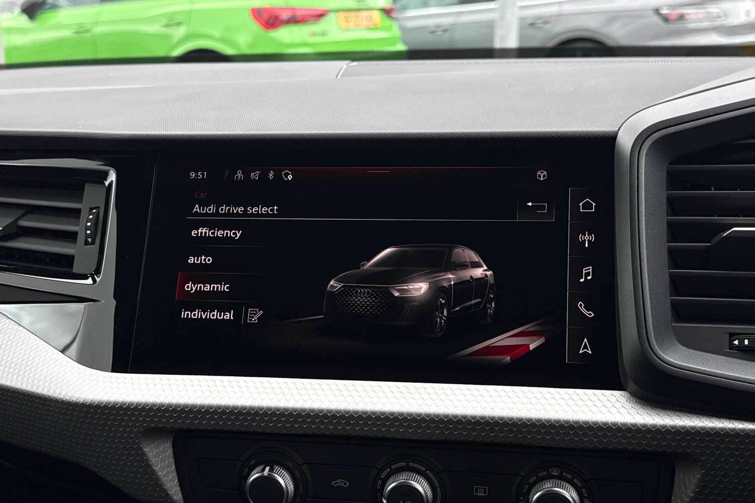 Used Audi A1 2026 for sale - 77348296: Photo 29