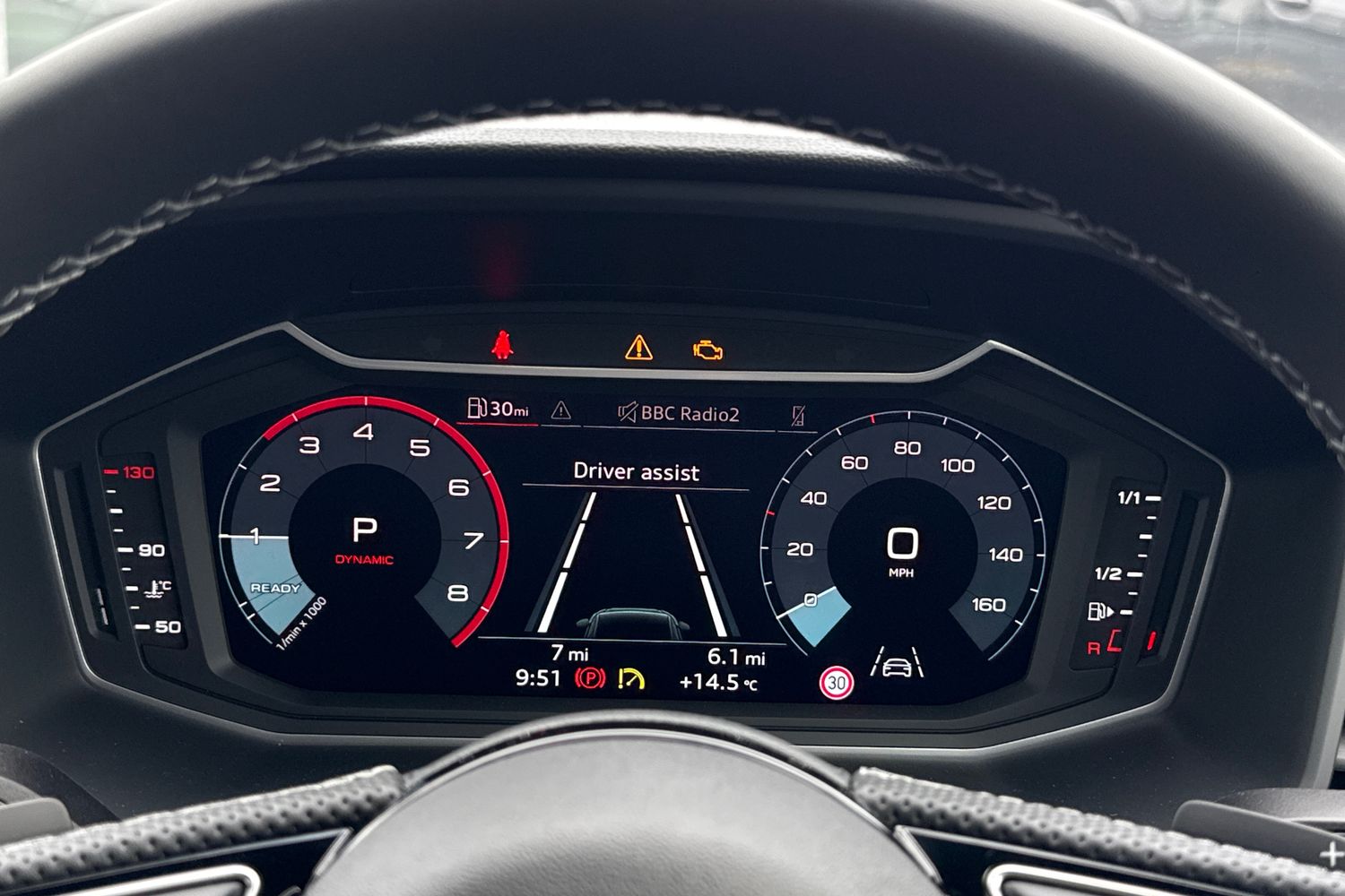 Used Audi A1 2026 for sale - 77348296: Photo 32