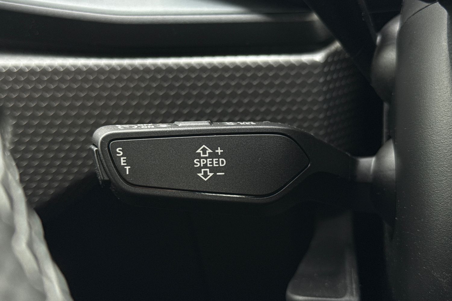 Used Audi A1 2026 for sale - 77348296: Photo 35