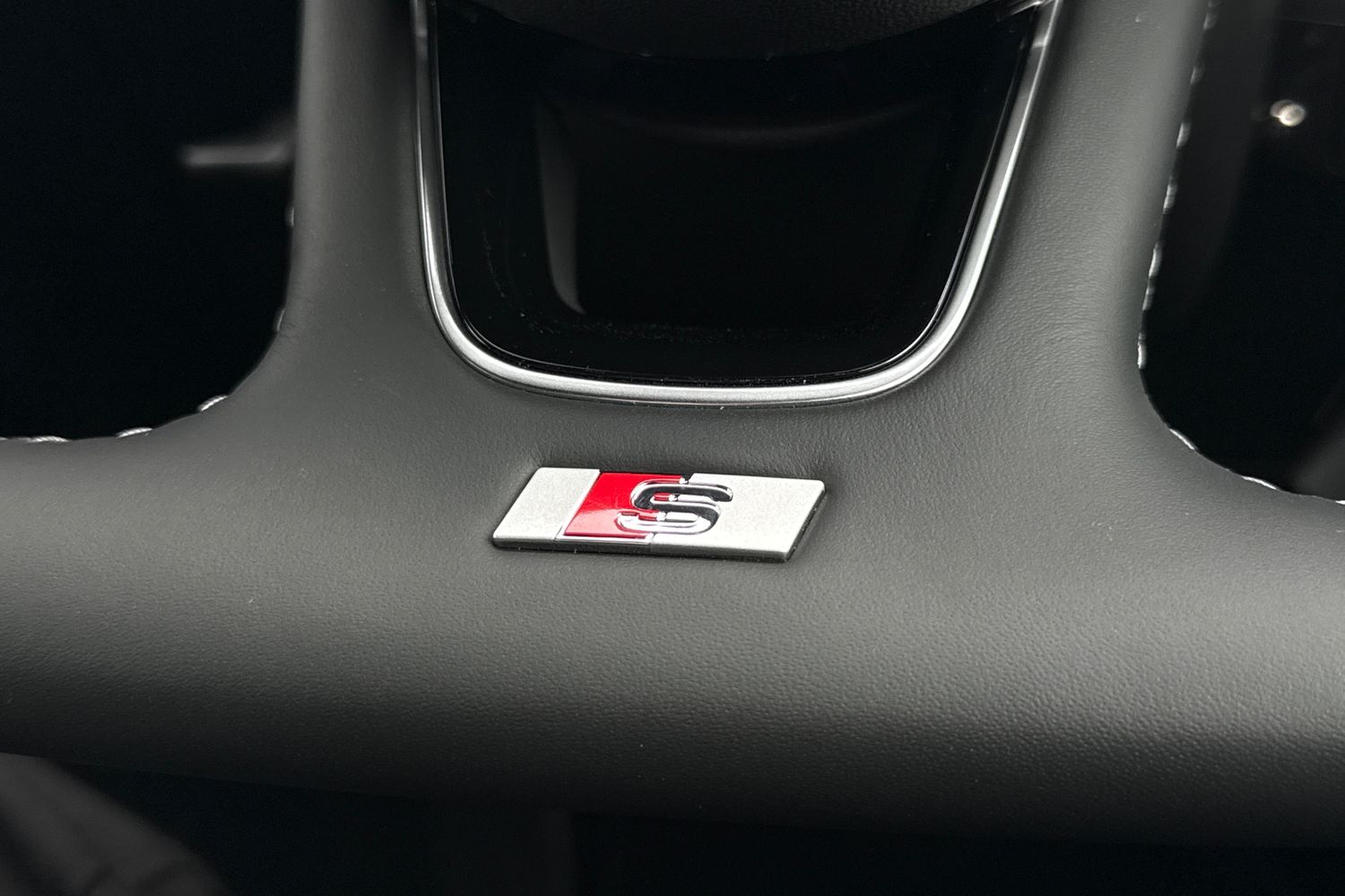 Used Audi A1 2026 for sale - 77348296: Photo 36