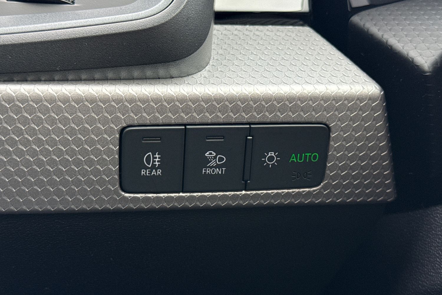 Used Audi A1 2026 for sale - 77348296: Photo 37