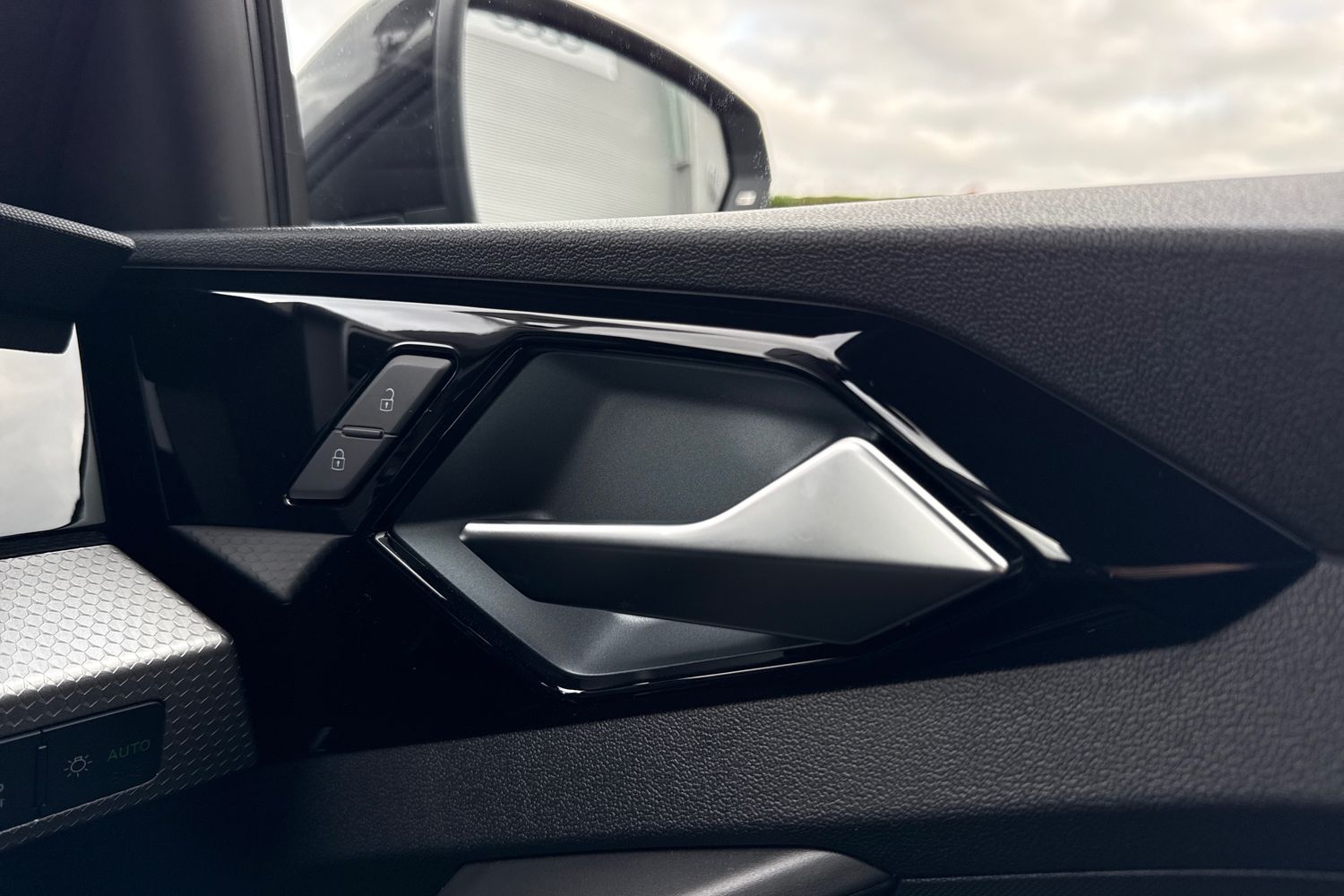 Used Audi A1 2026 for sale - 77348296: Photo 38