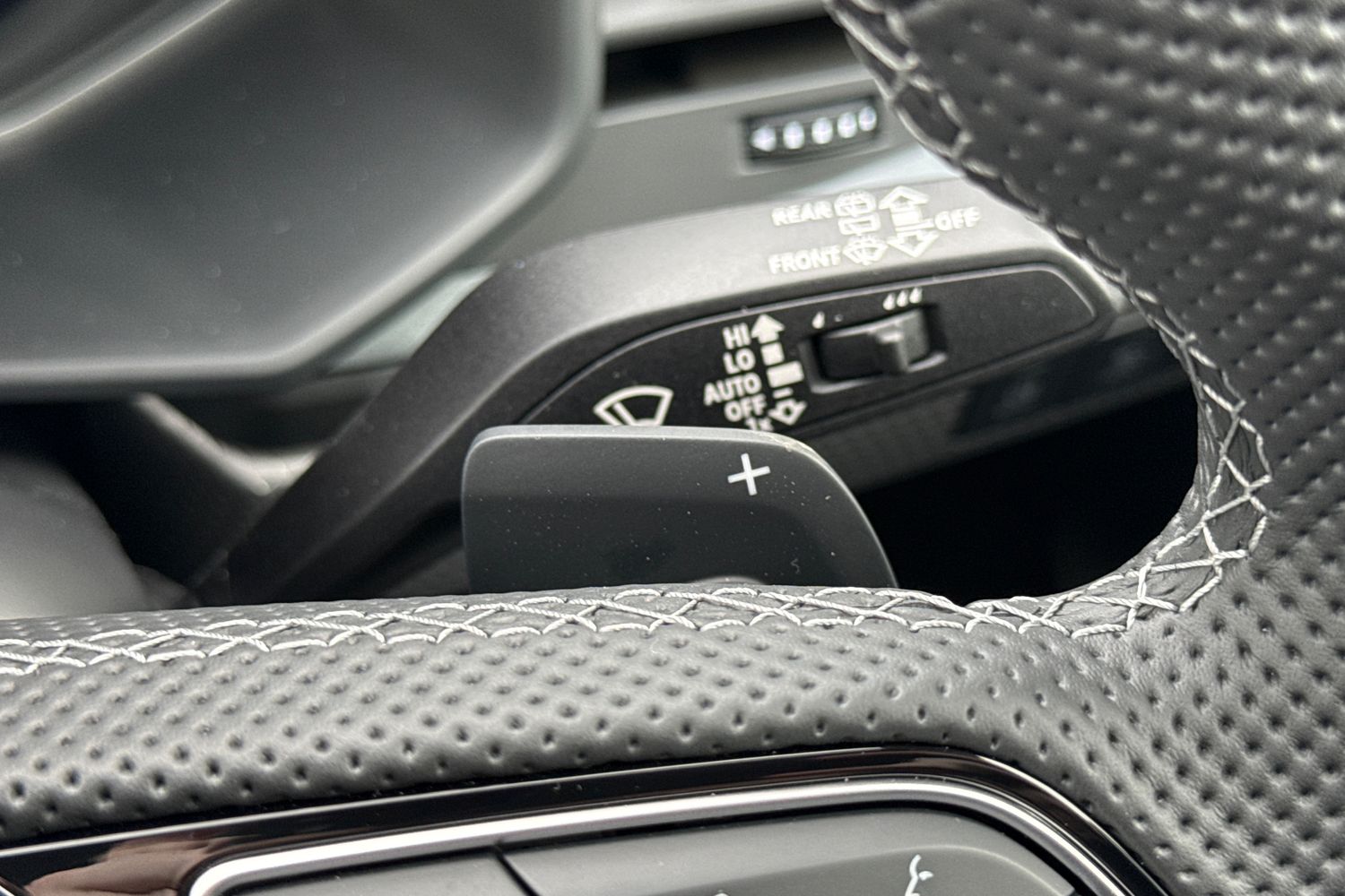 Used Audi A1 2026 for sale - 77348296: Photo 40