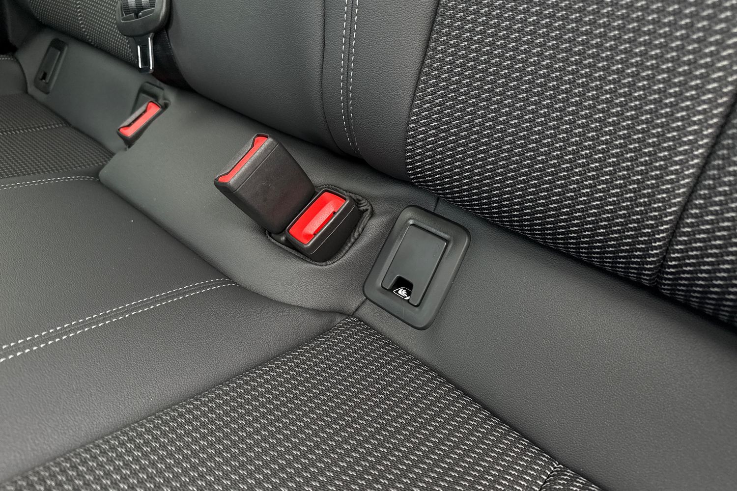 Used Audi A1 2026 for sale - 77348296: Photo 43