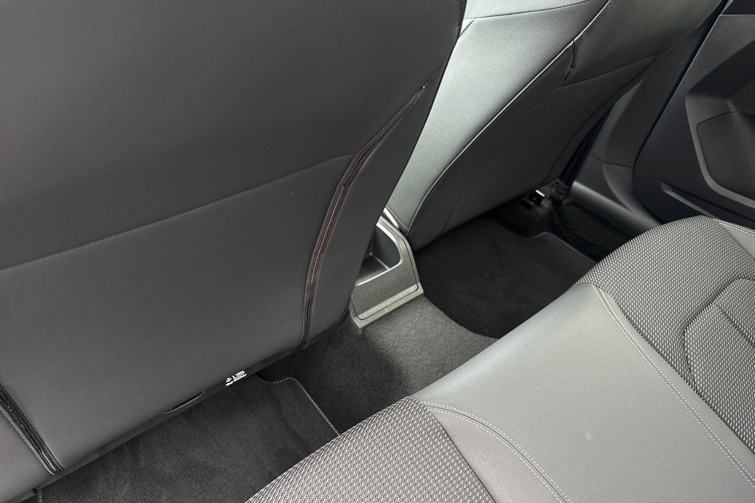 Used Audi A1 2026 for sale - 77348296: Photo 44