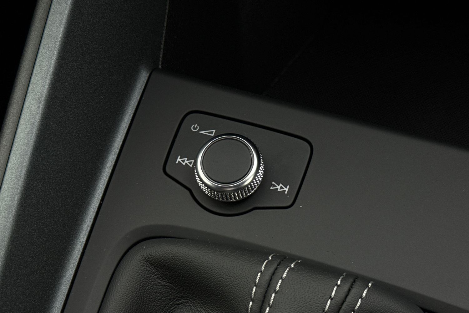 Used Audi A1 2026 for sale - 77348296: Photo 45