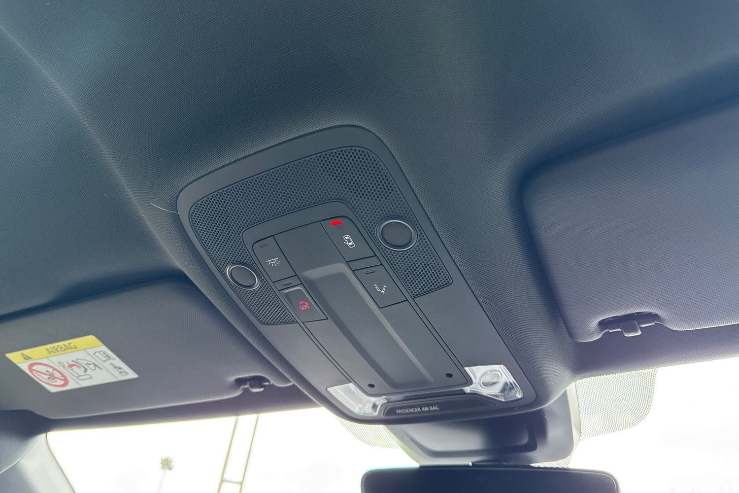 Used Audi A1 2026 for sale - 77348296: Photo 46