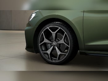 Used Audi A1 2026 for sale - 77348296: Photo