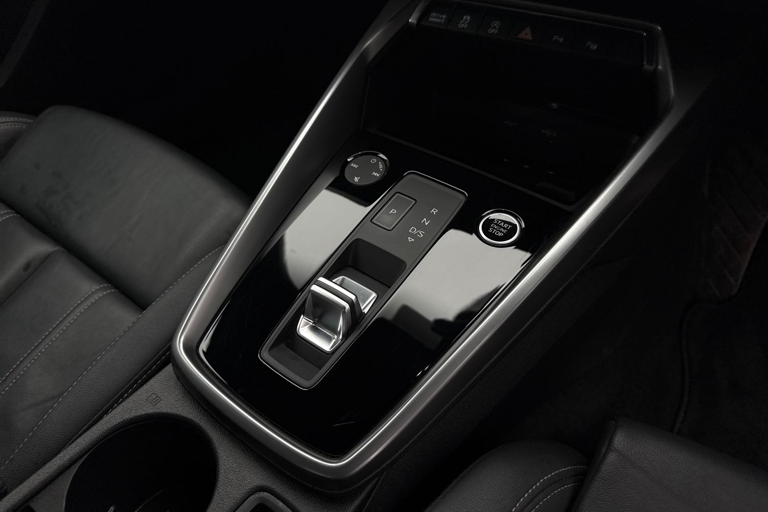 Used Audi A3 2023 for sale - 77805295: Photo 23